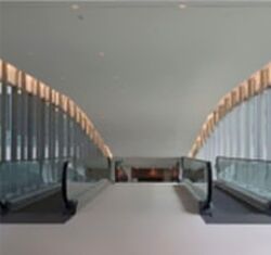 Oasia Hotel/novena Specialist Center (D11), Retail #565715761